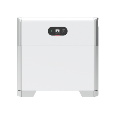 Huawei LUNA BMS (for 5kWh battery)